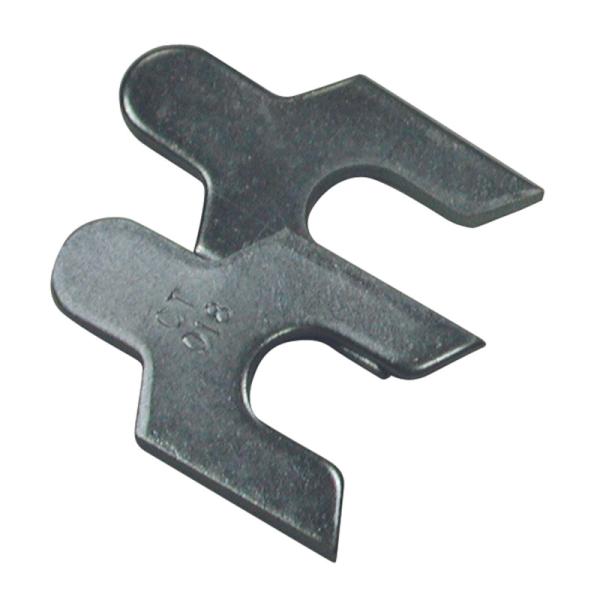 SPC Performance 47765