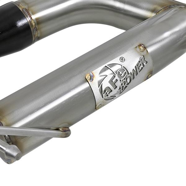 aFe 49-36302-B