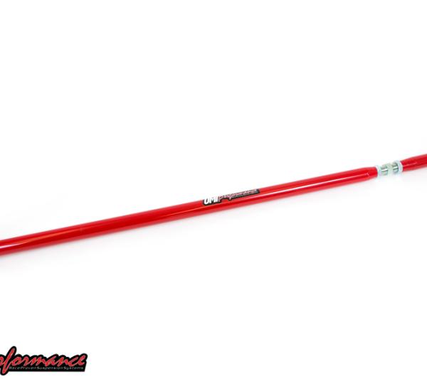 UMI Performance 1044-R