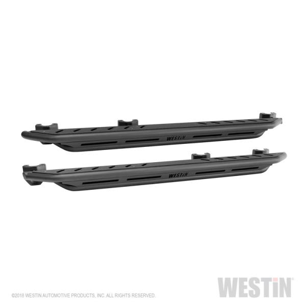 Westin 42-6025
