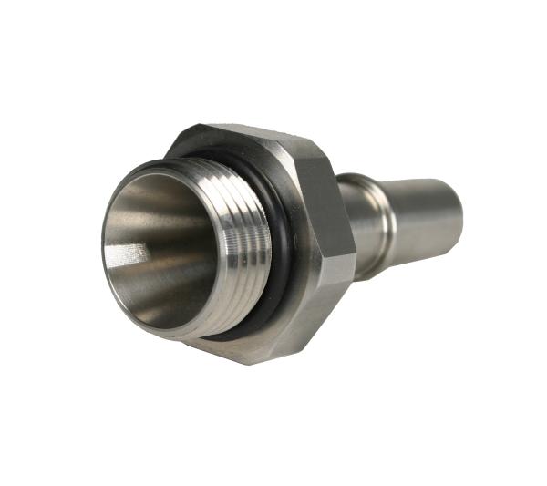 Aeromotive 15130