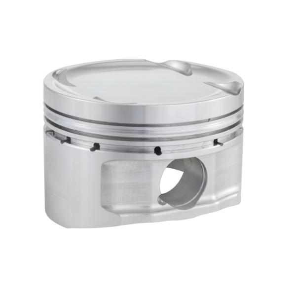 CP Pistons SC7201-4