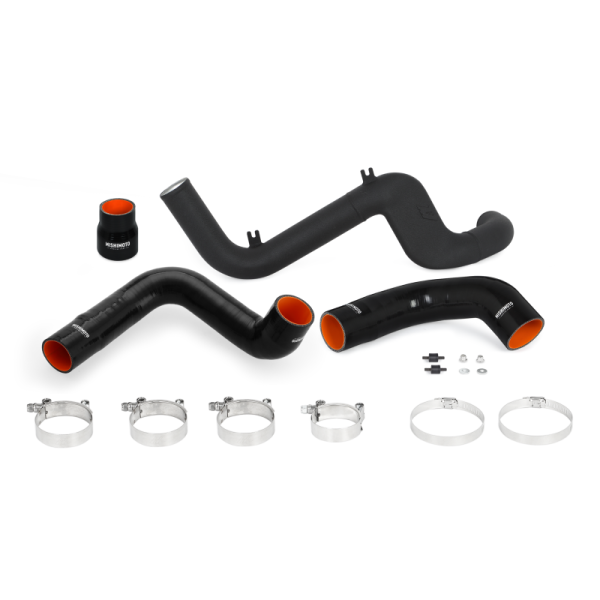 Mishimoto MMINT-RS-16KBK