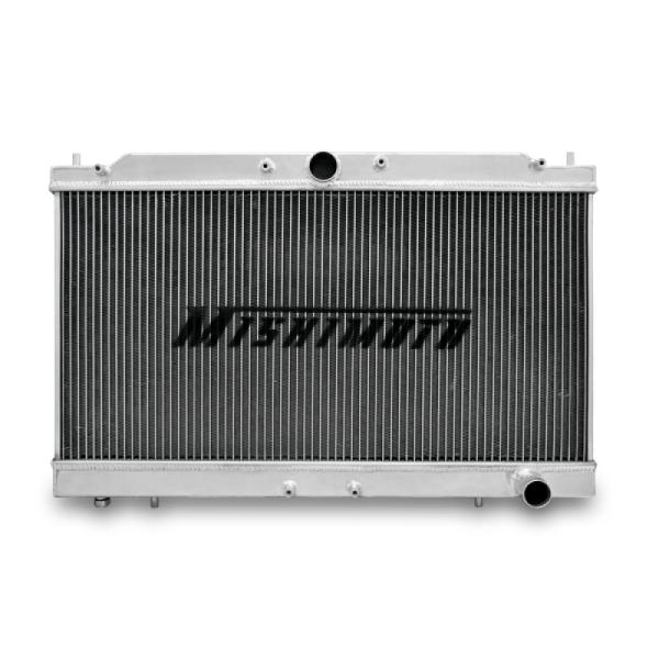 Mishimoto MMRAD-ECL-95T