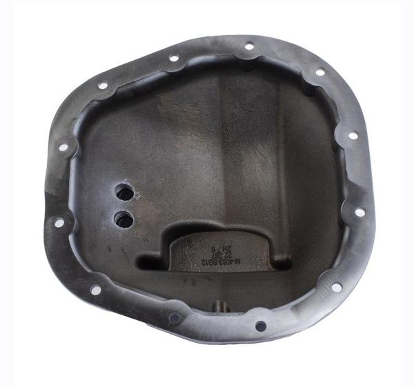 Ford Racing M-4033-SD12