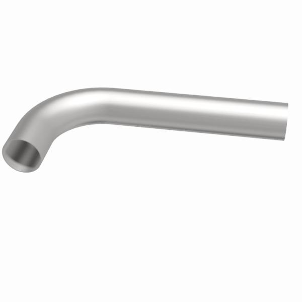 Magnaflow 10721
