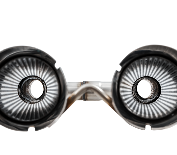 AWE Tuning 3020-31023