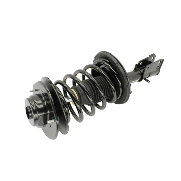 KYB SR4038