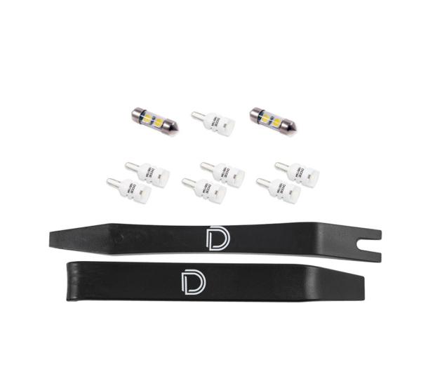 DIO LED Interior Kit Diode Dynamics DD0575