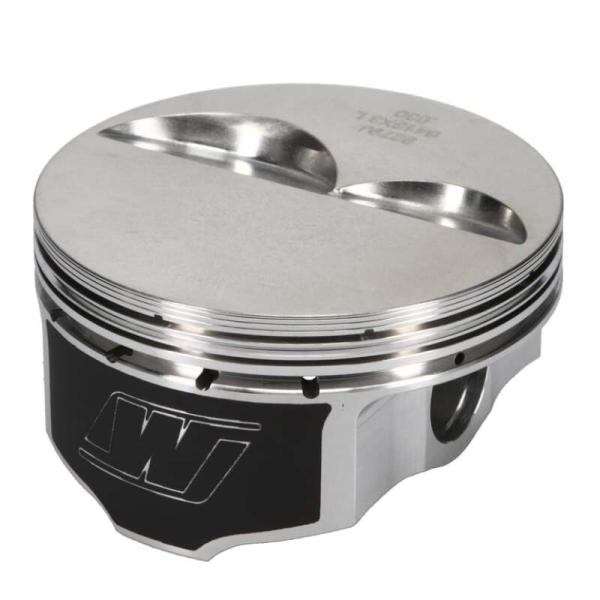 Wiseco 6413RX6