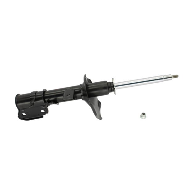 KYB 335015