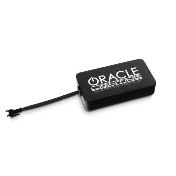 ORACLE Lighting 1473-332