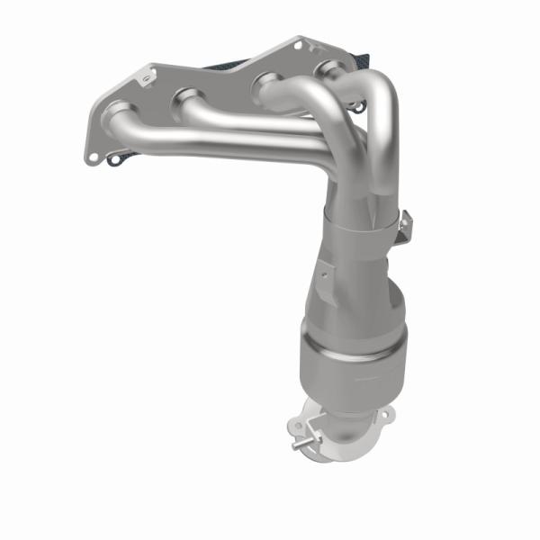 Magnaflow 50467
