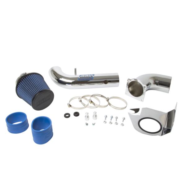 BBK Cold Air Intake Kit BBK 1717