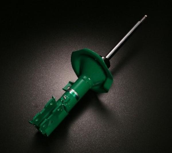 Tein VSE32-B1MS2-L