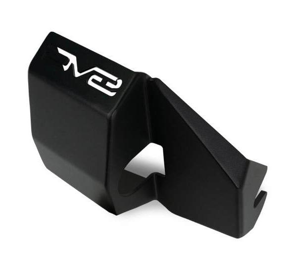 DV8 Offroad SPBR-04