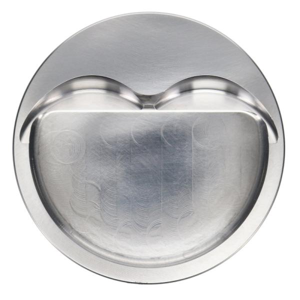 JE Pistons 131631