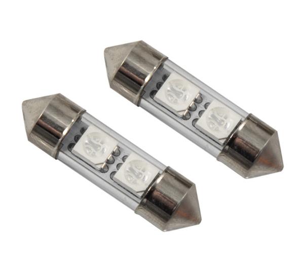 Diode Dynamics DD0189P