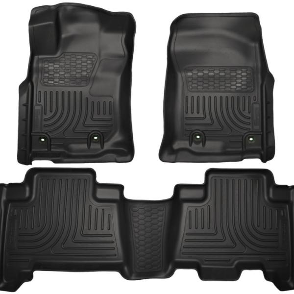 Husky Liners 99571