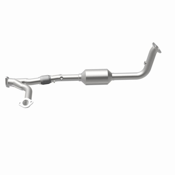 Magnaflow 4451620
