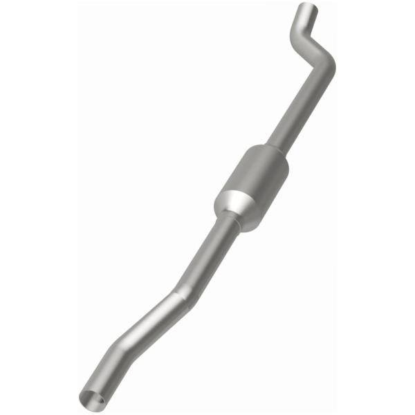 Magnaflow 3391247