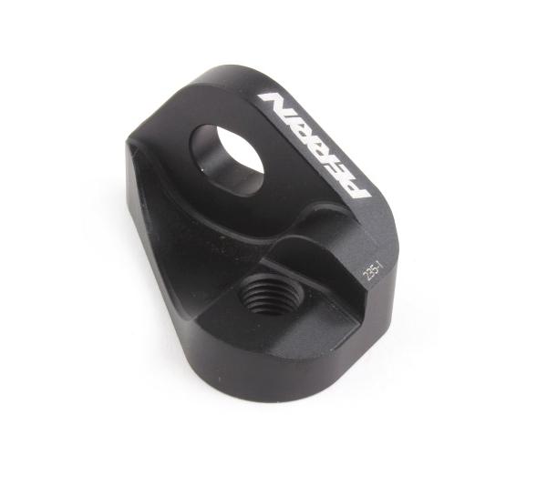 Perrin Performance PSP-EXT-235BK