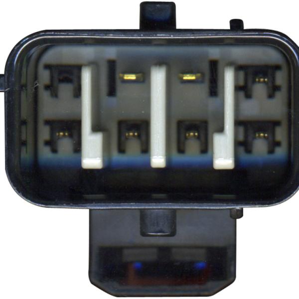NGK 5-Wire Air Fuel Sensors NGK 24386