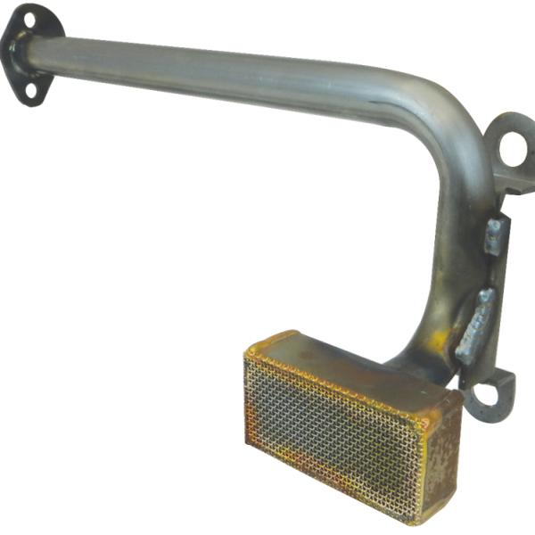 Moroso 24505