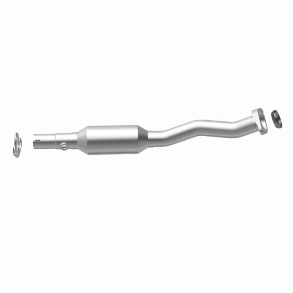 MAG Converter Direct Fit Magnaflow 4481262