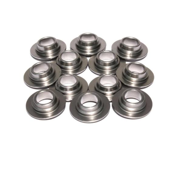 COMP Cams 1756-12