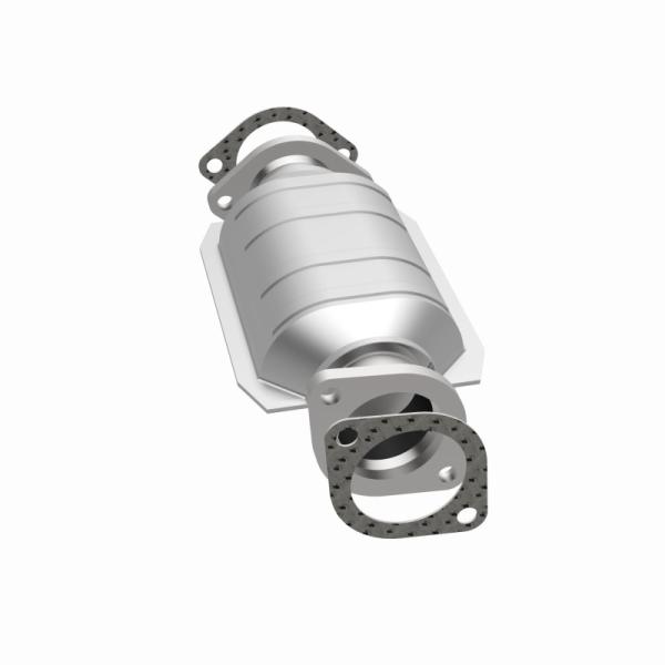 Magnaflow 51108