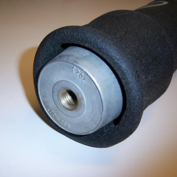 Ridetech 90007012