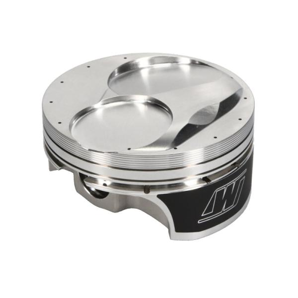 Wiseco 6491B100