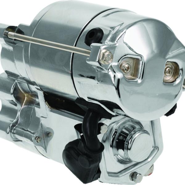 Bikers Choice 215140