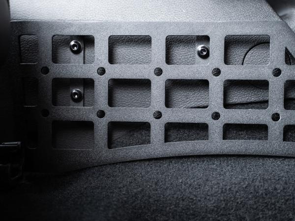 DV8 Offroad CCJL-01