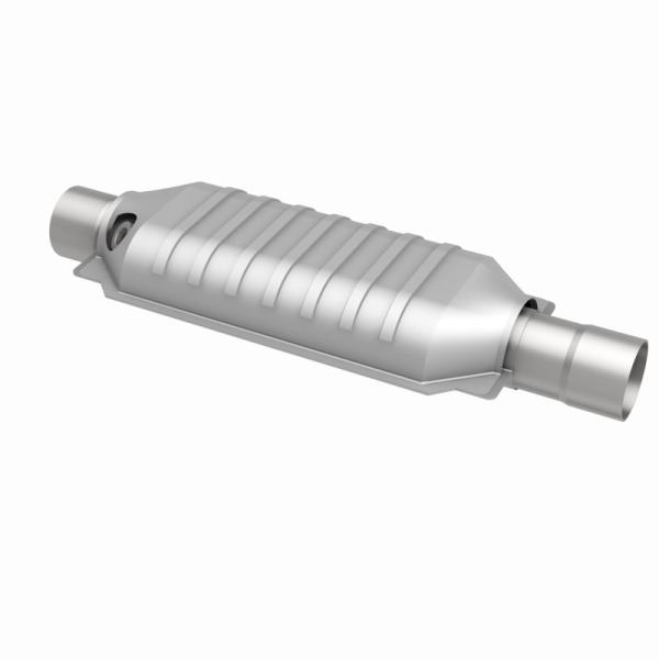 Magnaflow 94436