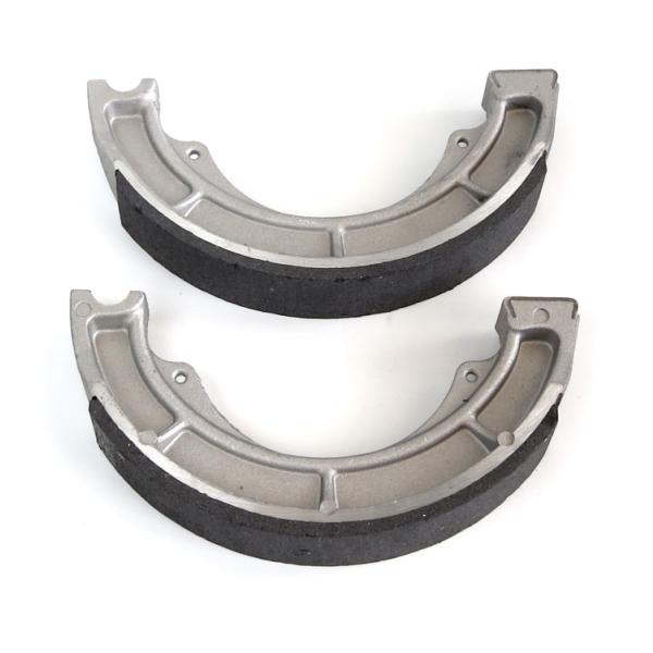 EPI Standard Brake Pad EPI WE440220