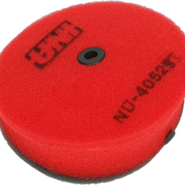 UNI Honda Motorcycle Air Filters Uni Filter NU-4052ST