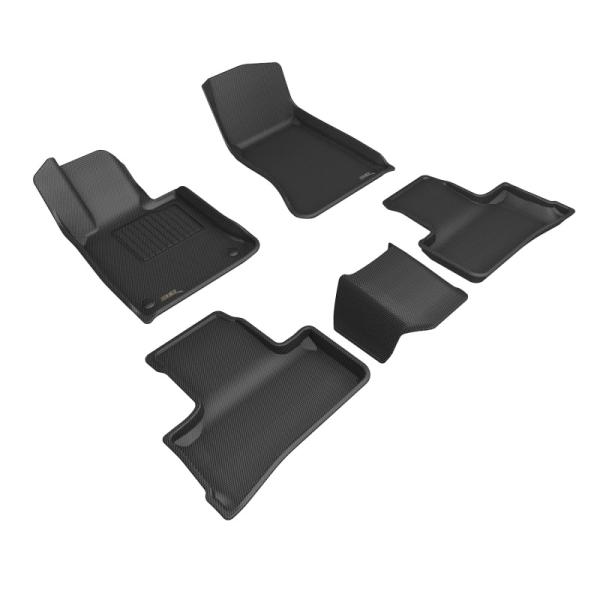 3D MAXpider L1MB17801509