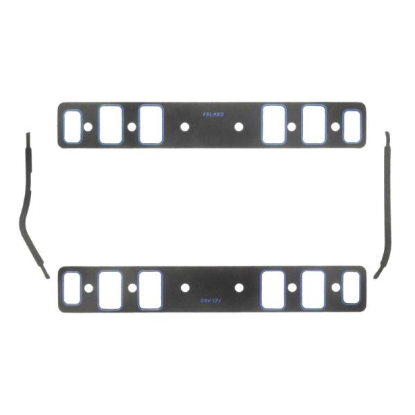 FEL Intake Manifold Gaskets Fel-Pro 1356