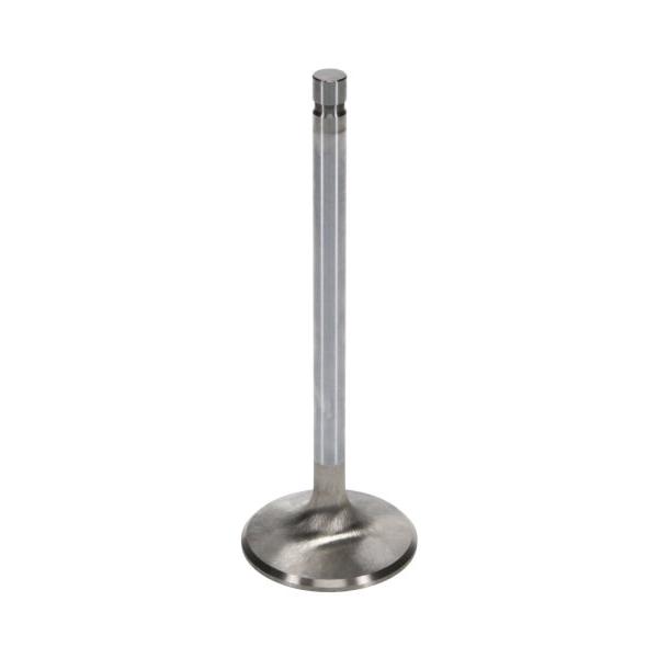 Manley Performance 11507-1