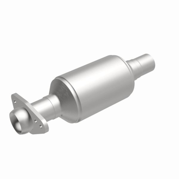 Magnaflow 3391496