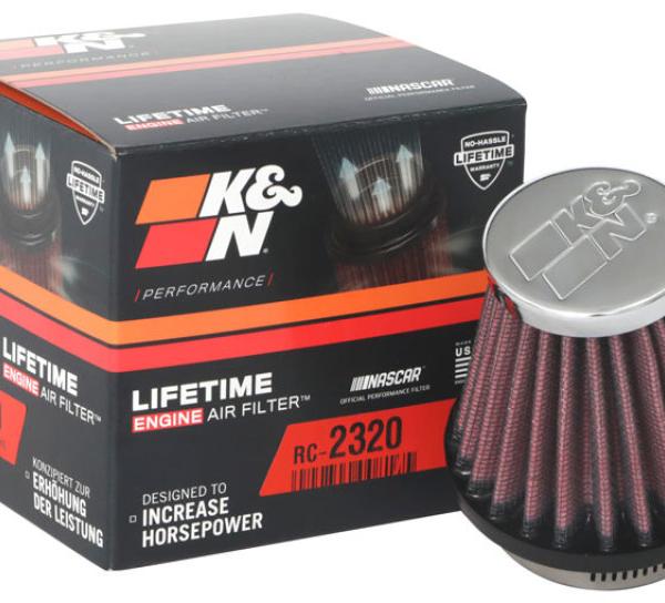 K&N Engineering RC-2320