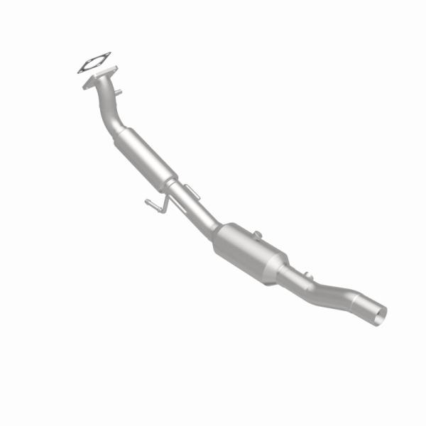 MAG Converter Direct Fit Magnaflow 5461464