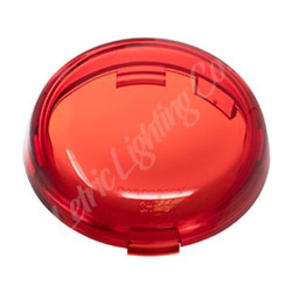 Letric Lighting LLC-2R
