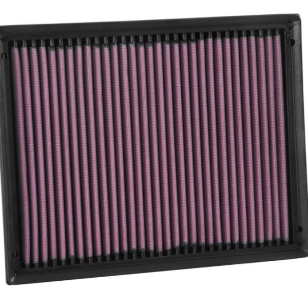 K&N Engineering 33-3086