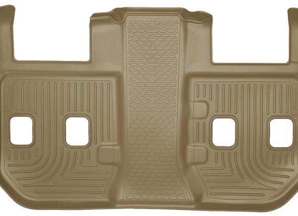 Husky Liners 19283