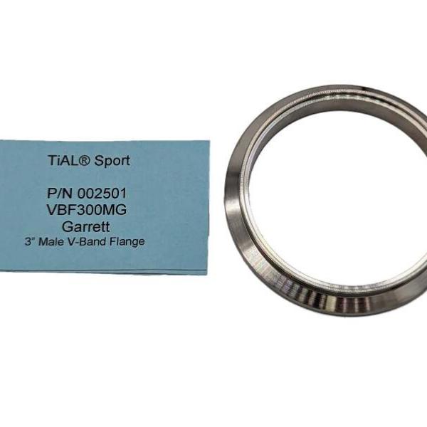 Forced Performance 002501