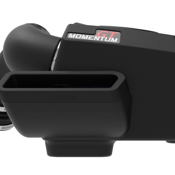 AFE Pro 5R Intake aFe 50-70089R