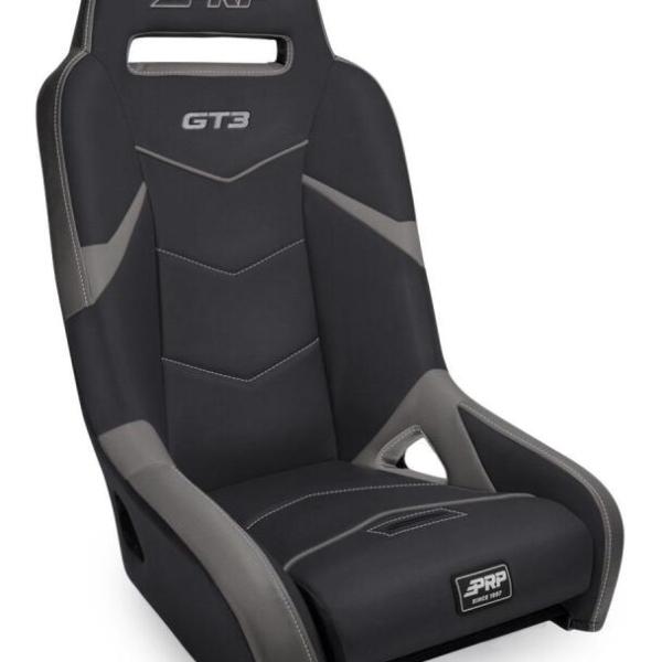 PRP Seats A7308-203